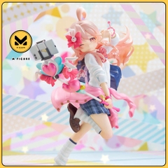 [PRE ORDER] MÔ HÌNH Onii-chan wa Oshimai! - Oyama Mahiro - 1/6 - Heisei Gyaru Ver. (Phat Company)FIGURE CHÍNH HÃNG