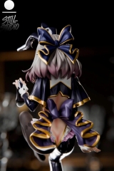 [PRE ORDER] MÔ HÌNH Moria Luluka - Pretty Cure (Still Studio) FIGURE CHÍNH HÃNG
