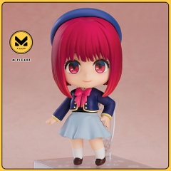 MÔ HÌNH Arima Kana - Oshi no Ko - Nendoroid 2273 (Good Smile Company)