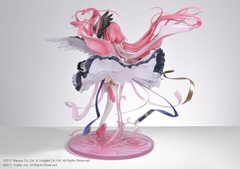 [Pre Order] MÔ HÌNH Perseus -  Azur Lane - 1/7 (Wings Inc.) FIGURE CHÍNH HÃNG