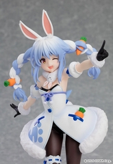 MÔ HÌNH Usada Pekora - POP UP PARADE Hololive Production - Complete Figure(Max Factory) FIGURE CHÍNH HÃNG