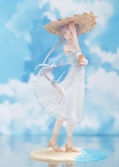[Pre Order] MÔ HÌNH 