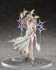[Pre Order] MÔ HÌNH Goddess of Victory: Nikke Crown - Naked King 1/7 Complete Figure(AniGift) FIGURE CHÍNH HÃNG