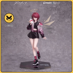 [Pre Order] MÔ HÌNH Gift+ Arknights Exusiai: Ambience Synesthesia VER. 1/8 Complete Figure(Myethos) FIGURE CHÍNH HÃNG
