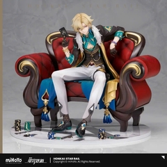 [Pre Order] MÔ HÌNH Honkai: Star Rail - Aventurine - ALTAiR - 1/7 (Alter) FIGURE CHÍNH HÃNG