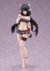 MÔ HÌNH Annette - Phantasy Star Online 2 es - 1/7 - Summer Vacation (Amakuni, Hobby Japan) FIGURE CHÍNH HÃNG