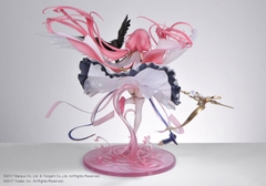 [Pre Order] MÔ HÌNH Perseus -  Azur Lane - 1/7 (Wings Inc.) FIGURE CHÍNH HÃNG