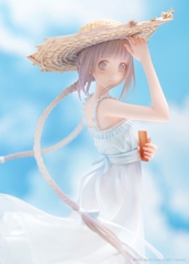 [Pre Order] MÔ HÌNH 