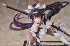 MÔ HÌNH Azur Lane - Takao - 1/7 - Divine Exorcist's Blade (Good Smile Arts Shanghai, Good Smile Company) FIGURE CHÍNH HÃNG