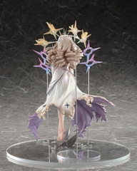 [Pre Order] MÔ HÌNH Goddess of Victory: Nikke Crown - Naked King 1/7 Complete Figure(AniGift) FIGURE CHÍNH HÃNG