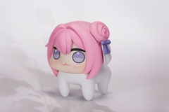 [PRE ORDER] MÔ HÌNH Goddess of Victory: Nikke DORO Soft Vinyl Figure(Cerberus Project) FIGURE CHÍNH HÃNG