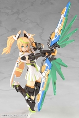 [PRE ORDER] MÔ HÌNH Phantasy Star Online 2 es - Gene - Grande Scale - Stella Innocent Ver. (Kotobukiya) FIGURE CHÍNH HÃNG
