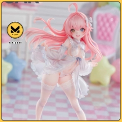 [PRE ORDER] MÔ HÌNH Takanashi Hoshino - Blue Archive (GAK Studio) FIGURE CHÍNH HÃNG