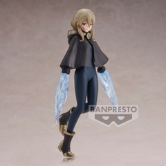 MÔ HÌNH Shy - Lenya Andranof (Bandai Spirits) FIGURE CHÍNH HÃNG