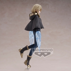 MÔ HÌNH Shy - Lenya Andranof (Bandai Spirits) FIGURE CHÍNH HÃNG
