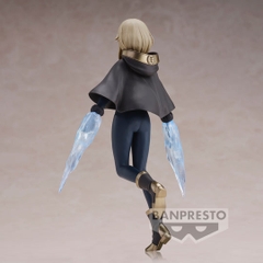 MÔ HÌNH Shy - Lenya Andranof (Bandai Spirits) FIGURE CHÍNH HÃNG