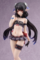 MÔ HÌNH Annette - Phantasy Star Online 2 es - 1/7 - Summer Vacation (Amakuni, Hobby Japan) FIGURE CHÍNH HÃNG