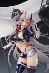 MÔ HÌNH Prinz Eugen - Azur Lane - Final Lap Ver. 1/7 Complete Figure(APEX) FIGURE CHÍNH HÃNG