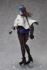 MÔ HÌNH Goddess of Victory: Nikke Marian 1/4 Complete Figure(FREEing) FIGURE CHÍNH HÃNG