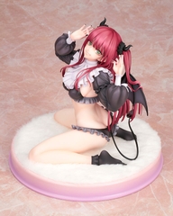 MÔ HÌNH My Dress-Up Darling Marin Kitagawa Liz Ver. 1/6 Complete Figure(Alter) FIGURE CHÍNH HÃNG