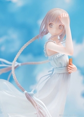 [Pre Order] MÔ HÌNH 