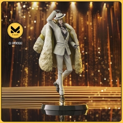 MÔ HÌNH Nijisanji - Luca Kaneshiro - 1/7 (Anycolor Inc.) FIGURE CHÍNH HÃNG