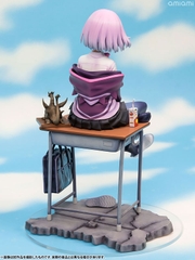 MÔ HÌNH SSSS.Gridman - Shinjou Akane - 1/7 (Kotobukiya) FIGURE CHÍNH HÃNG