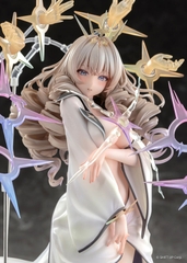 [Pre Order] MÔ HÌNH Goddess of Victory: Nikke Crown - Naked King 1/7 Complete Figure(AniGift) FIGURE CHÍNH HÃNG