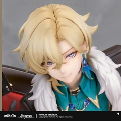 [Pre Order] MÔ HÌNH Honkai: Star Rail - Aventurine - ALTAiR - 1/7 (Alter) FIGURE CHÍNH HÃNG