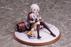 [PRE ORDER] MÔ HÌNH Majo no Tabitabi - Elaina - 1/7 (Design Coco) FIGURE CHÍNH HÃNG