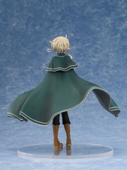 [PRE ORDER] MÔ HÌNH Mushoku Tensei II ~Isekai Ittara Honki Dasu~ - Sylphiette Greyrat - KDcolle (Kadokawa) FIGURE CHÍNH HÃNG
