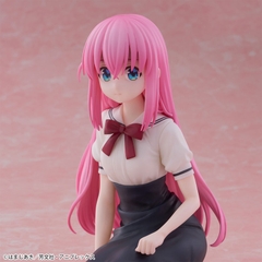 [PRE ORDER] MÔ HÌNH Bocchi the Rock! - Gotoh Hitori - 1/6 - Casual Wear Ver. (Hobby Stock, Wing) FIGURE CHÍNH HÃNG