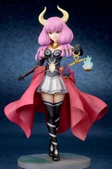 [PRE ORDER] MÔ HÌNH Sousou no Frieren - Aura - 1/7 - Dantoudai no (Ques Q) FIGURE CHÍNH HÃNG