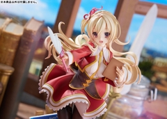 [PRE ORDER] MÔ HÌNH Amairo * Islenauts - Shirley Warwick - 1/7 (Alice Glint) FIGURE CHÍNH HÃNG