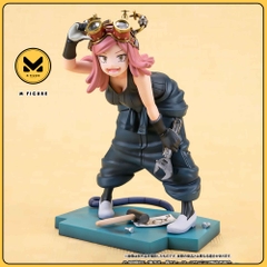 MÔ HÌNH Hatsume Mei - Boku no Hero Academia - ARTFX J - 1/8 (Kotobukiya) FIGURE CHÍNH HÃNG