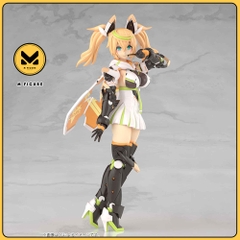 [PRE ORDER] MÔ HÌNH Phantasy Star Online 2 es - Gene - Grande Scale - Stella Innocent Ver. (Kotobukiya) FIGURE CHÍNH HÃNG
