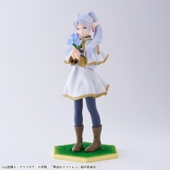 MÔ HÌNH Frieren - Sousou no Frieren - Luminasta (SEGA) FIGURE CHÍNH HÃNG