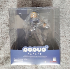 MÔ HÌNH Jeanne d'Arc -  Fate/Grand Order - Pop Up Parade - Ruler (Max Factory) FIGURE CHÍNH HÃNG
