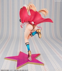 [Pre Order] MÔ HÌNH Bunny Elf Princess Illustration by Tajima Ryushi 1/6 Complete Figure(Gentlemen) FIGURE CHÍNH HÃNG