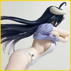 Albedo - Overlord - Coreful Figure - T-Shirt Swimsuit ver. Limited (Taito)