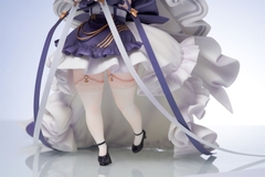 MÔ HÌNH Azur Lane Little Cheshire 1/6 Complete Figure(AniGame) FIGURE CHÍNH HÃNG