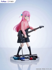 MÔ HÌNH Hitori Gotoh - BOCCHI THE ROCK! - 1/7 Scale Figure(FURYU) FIGURE CHÍNH HÃNG