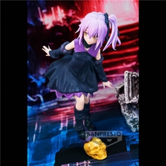MÔ HÌNH Violet - That Time I Got Reincarnated as a Slime - (BANDAI) FIGURE CHÍNH HÃNG