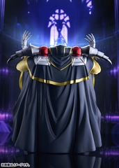 MÔ HÌNH Ainz Ooal Gown - POP UP PARADE SP Overlord - Complete Figure(Good Smile Company) FIGURE CHÍNH HÃNG