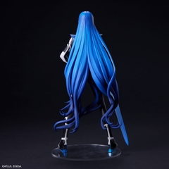 MÔ HÌNH Shin Megami Tensei V FORM-ISM Nahobino(Square Enix) FIGURE CHÍNH HÃNG