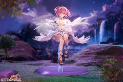 [Pre Order] MÔ HÌNH Princess Connect! Re:Dive Yui (Ceremonial) 1/7 Complete Figure(Good Smile Company) FIGURE CHÍNH HÃNG