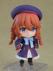 MÔ HÌNH Nendoroid Princess Connect! Re:Dive Yuni(Good Smile Company) FIGURE CHÍNH HÃNG