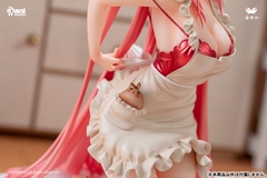 [Pre Order] MÔ HÌNH White Rabbit Rosu 1/7 Complete Figure(Animester) FIGURE CHÍNH HÃNG