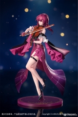 MÔ HÌNH Kafka - Honkai: Star Rail - Gift+ - Star Rail Live Series - 1/8 (Myethos) FIGURE CHÍNH HÃNG
