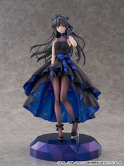[Pre Order] MÔ HÌNH 